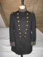 /album/galerie-uniformes/tunique-general-001-jpg/